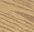 Ступени WOODVEX Select из ДПК купить в Ростове