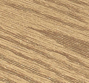 Ступени WOODVEX Select из ДПК купить в Ростове