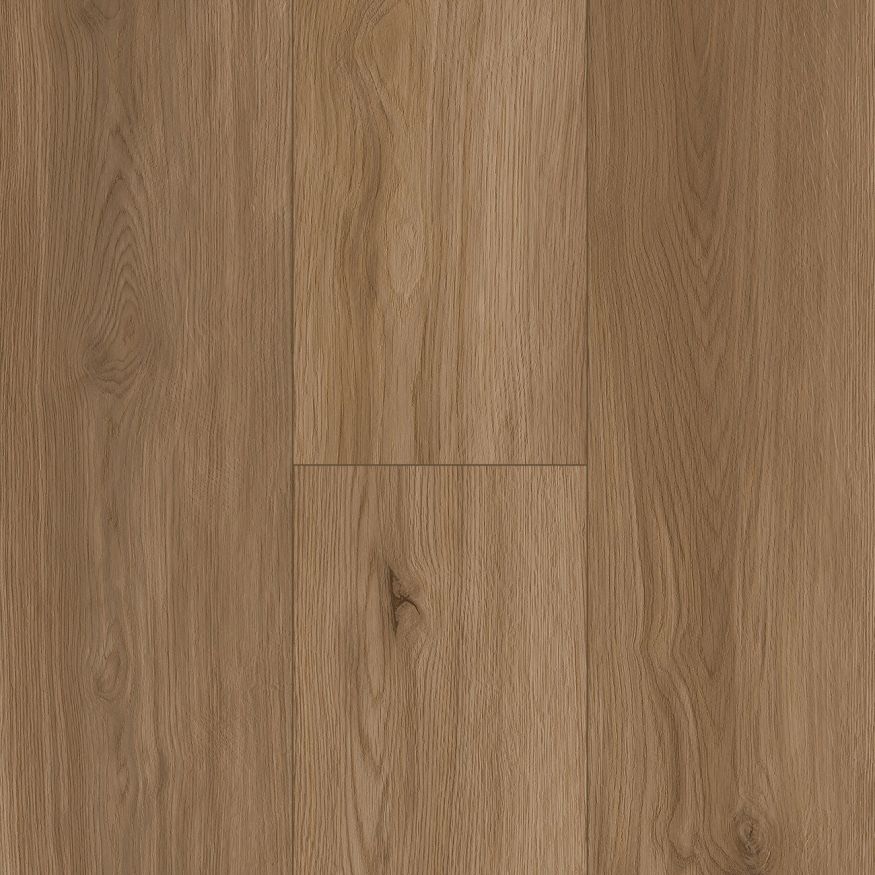 Напольное покрытие SPC Döcke Tavola Сан-Ремо Желтый, 1220×180×4,5 мм, 43 класс купить в Ростове