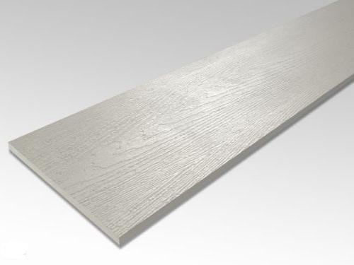 Фиброцементный сайдинг Roofas SIDING без окраски купить в Ростове
