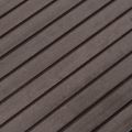 Террасная доска Ecodecking Топ макси Венге купить в Ростове