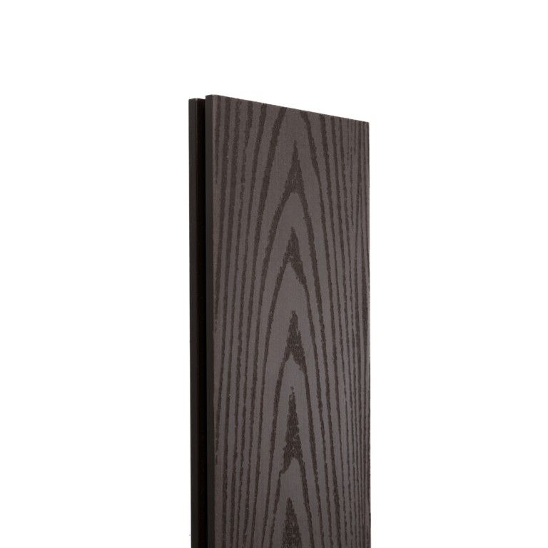 Террасная доска Ecodecking Топ макси Венге купить в Ростове
