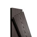Террасная доска Ecodecking Топ макси Венге купить в Ростове