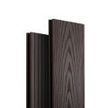 Террасная доска Ecodecking Топ макси Венге купить в Ростове