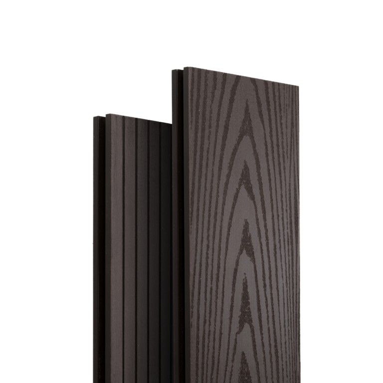 Террасная доска Ecodecking Топ макси Венге купить в Ростове