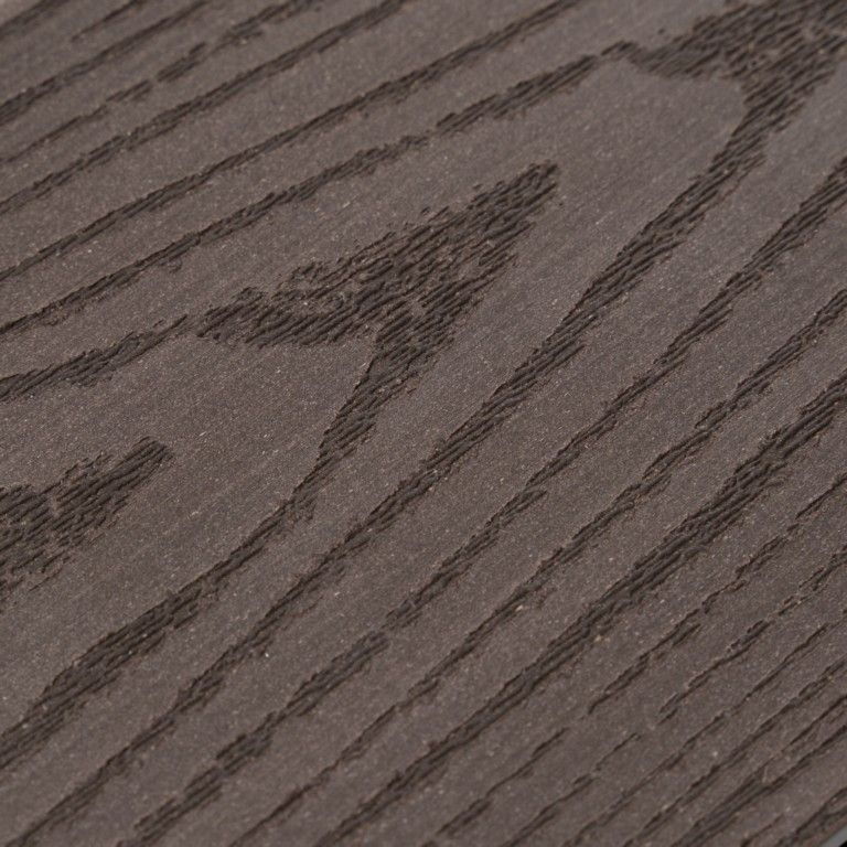 Террасная доска Ecodecking Топ макси Венге купить в Ростове