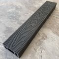 Перила для ограждений из ДПК EasyDecking, Wood-X, Черное дерево купить в Ростове