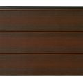 Фасадная панель CM Cladding Timber Спайси Браун купить в Ростове