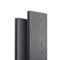 Террасная доска Ecodecking Топ макси Серый купить в Ростове