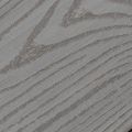 Террасная доска Ecodecking Топ макси Серый купить в Ростове