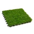 Садовый паркет CM Garden Grass, Трава купить в Ростове