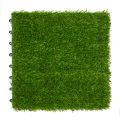 Садовый паркет CM Garden Grass, Трава купить в Ростове