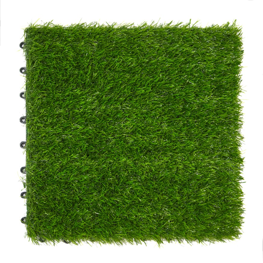 Искусственная трава для сада CM Garden Grass купить в Ростове