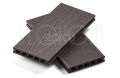 Доска террасная ДПК 3D SEQUOIA Evolution BROWN купить в Ростове