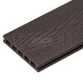 Доска террасная ДПК 3D SEQUOIA Evolution BROWN купить в Ростове