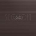 Доска террасная ДПК 3D SEQUOIA Evolution BROWN купить в Ростове