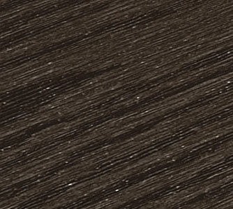 Ступени из ДПК WOODVEX Select в цвете Венге купить в Ростове