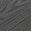 Террасная доска Ecodecking Топ макси Графит купить в Ростове
