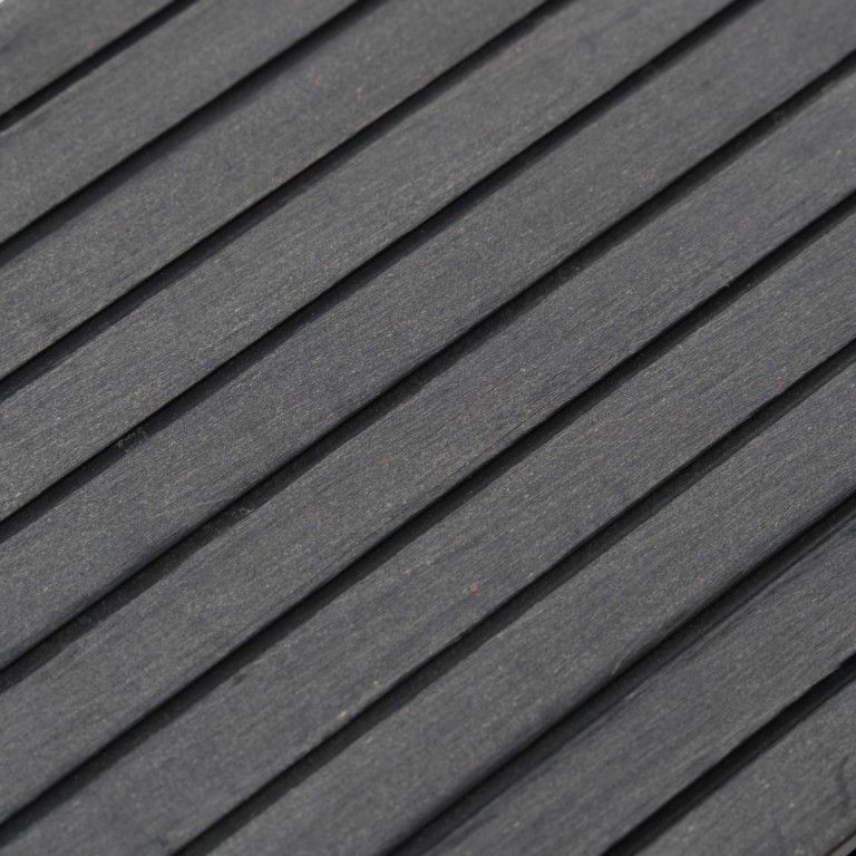 Террасная доска Ecodecking Топ макси Графит купить в Ростове