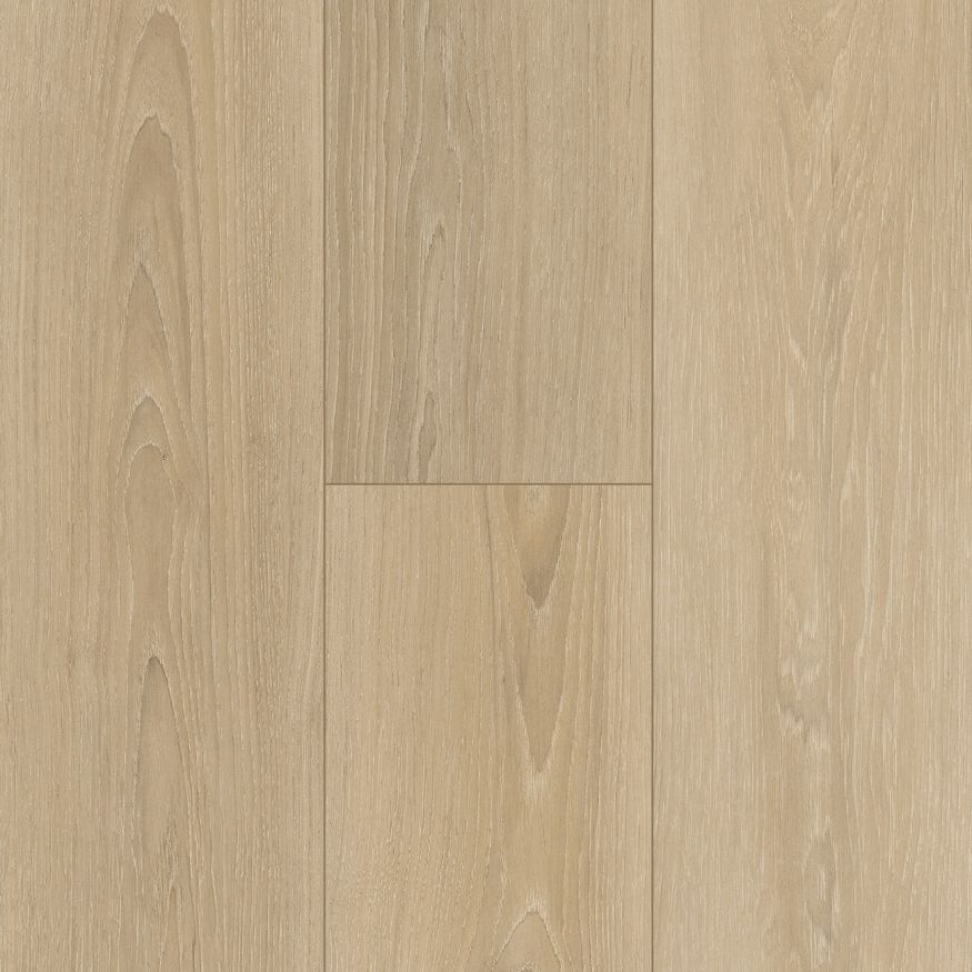 Напольное покрытие SPC Döcke Tavola Портофино Светло-желтый, 1220×180×4,5 мм, 43 класс купить в Ростове