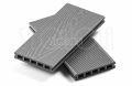 Доска террасная ДПК 3D SEQUOIA Evolution WOOD GRAY купить в Ростове