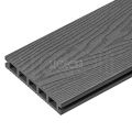 Доска террасная ДПК 3D SEQUOIA Evolution WOOD GRAY купить в Ростове