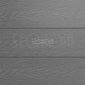 Доска террасная ДПК 3D SEQUOIA Evolution WOOD GRAY купить в Ростове