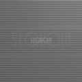 Доска террасная ДПК 3D SEQUOIA Evolution WOOD GRAY купить в Ростове