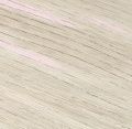 Ступени из ДПК WOODVEX Select Сакура  купить в Ростове