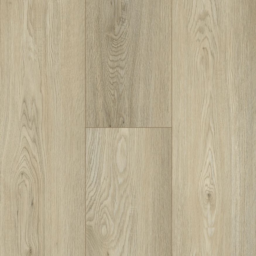 Напольное покрытие SPC Döcke Tavola Портофино Светло-бежевый, 1220×180×4,5 мм, 43 класс купить в Ростове