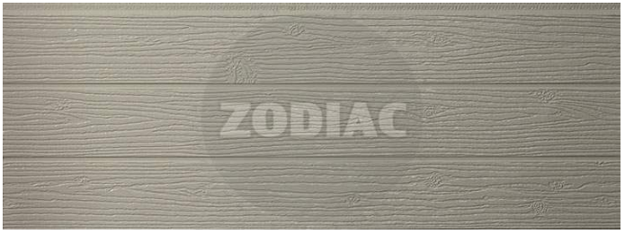 Фасадная панель Zodiac Тройная Доска AE11-001 купить в Ростове