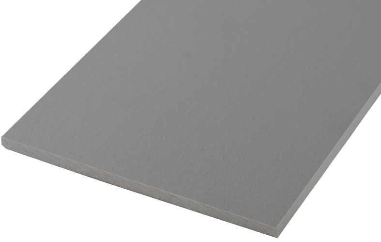Фиброцементные панели Classic Smooth F54  купить в Ростове