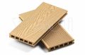 Доска террасная ДПК 3D SEQUOIA Evolution WOOD NATURE купить в Ростове