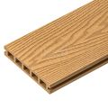 Доска террасная ДПК 3D SEQUOIA Evolution WOOD NATURE купить в Ростове