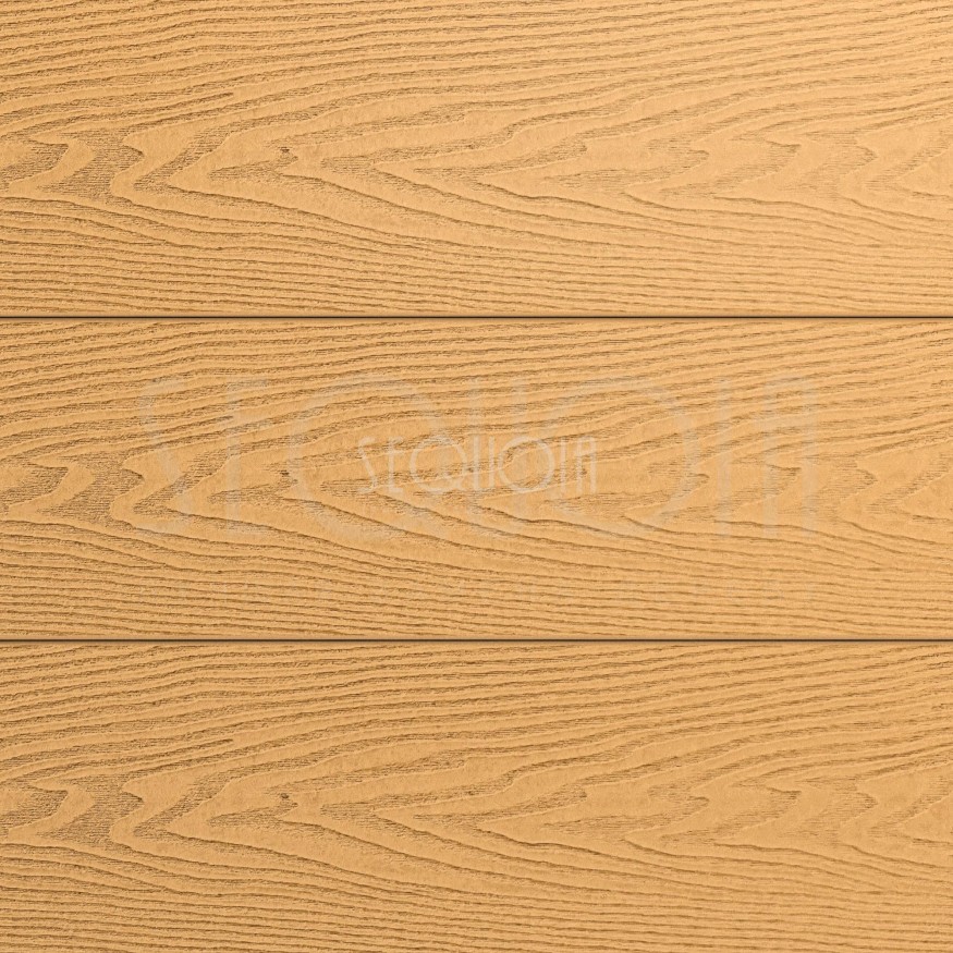 Доска террасная ДПК 3D SEQUOIA Evolution WOOD NATURE купить в Ростове