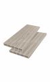 Доска для грядки из ДПК SaveWood, SW Rumex, Бежевый купить в Ростове