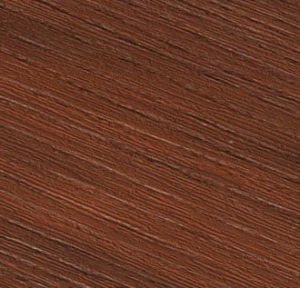 Ступени из ДПК WOODVEX Select Цвет Палисандр купить в Ростове