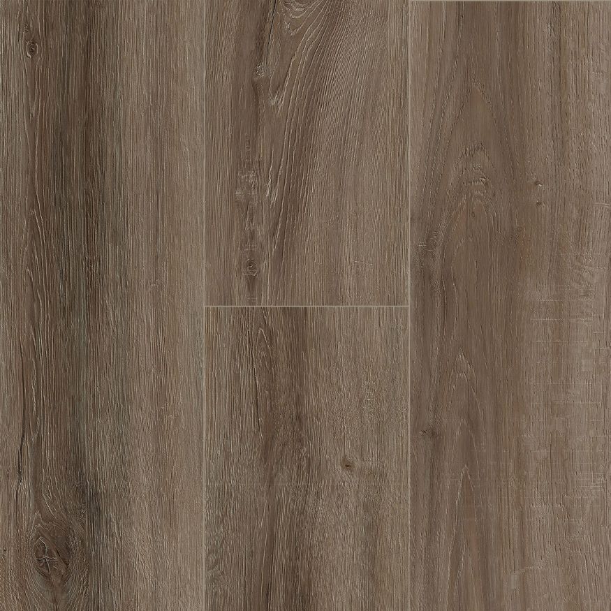 Напольное покрытие SPC Döcke Tavola Портофино Светло-коричневый, 1220×180×4,5 мм, 43 класс купить в Ростове
