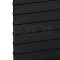 Доска фасадная ДПК 3D SEQUOIA Evolution WOOD BLACK  купить в Ростове