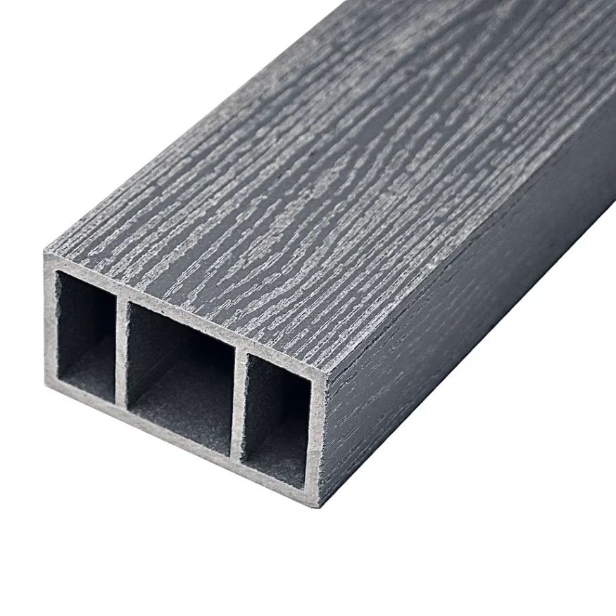 Брус FAYNAG WOOD Графит купить в Ростове