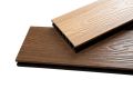 Террасная доска Ecodecking Скай коэкструзия Бук купить в Ростове