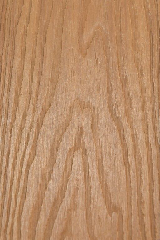 Террасная доска Ecodecking Скай коэкструзия Бук купить в Ростове
