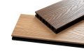 Террасная доска Ecodecking Скай коэкструзия Бук купить в Ростове