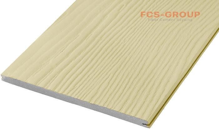 Фиброцементные панели FCS Group Wood Line F08 купить в Ростове
