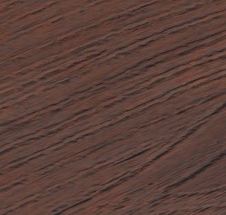 Ступени из ДПК WOODVEX Select цвета Венге Colorite купить в Ростове