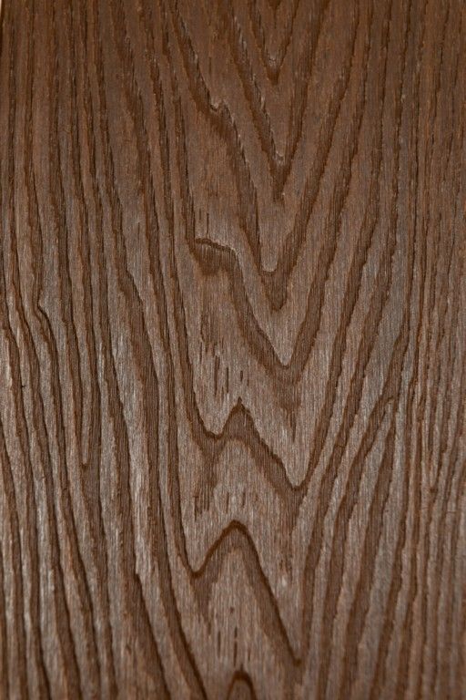 Террасная доска Ecodecking Скай коэкструзия Тик купить в Ростове