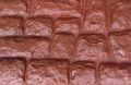Фасадная панель Аэлит Камень большой Кирпич купить в Ростове