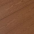 Террасная доска из ДПК CM Decking Natur, Рябина купить в Ростове