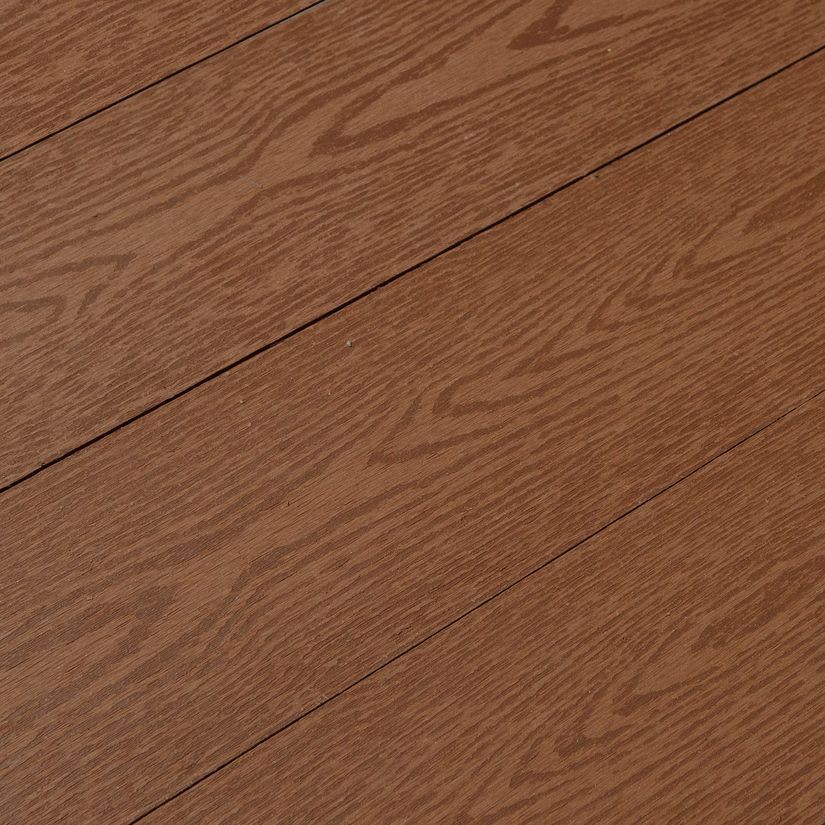 Террасная доска из ДПК CM Decking, Natur, Рябина купить в Ростове