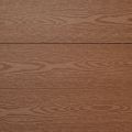 Террасная доска из ДПК CM Decking Natur, Рябина купить в Ростове